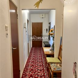 REZERVOVANÉ - Predaj, dvojizbový byt Bratislava Dúbravka, Podvornice, Karola Adlera