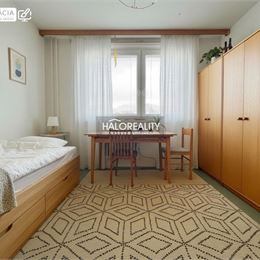 REZERVOVANÉ - Predaj, dvojizbový byt Bratislava Dúbravka, Podvornice, Karola Adlera