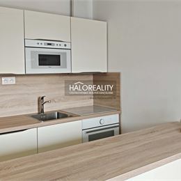 Predaj, jednoizbový byt Bratislava Petržalka, Slnečnice, Žltá ulica