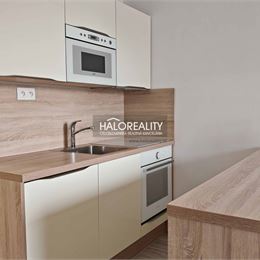 Predaj, jednoizbový byt Bratislava Petržalka, Slnečnice, Žltá ulica