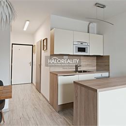 Predaj, jednoizbový byt Bratislava Petržalka, Slnečnice, Žltá ulica