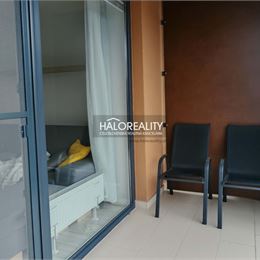 Predaj, jednoizbový byt Bratislava Petržalka, Slnečnice, Žltá ulica