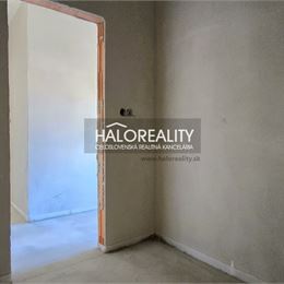 Predaj, rodinný dom Žihárec - NOVOSTAVBA