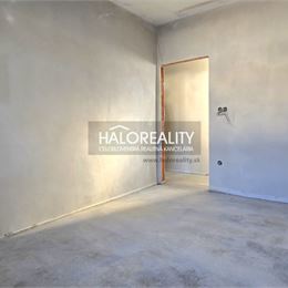 Predaj, rodinný dom Žihárec - NOVOSTAVBA