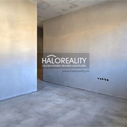 Predaj, rodinný dom Žihárec - NOVOSTAVBA