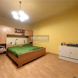 Predaj, rodinný dom Svinná - EXKLUZÍVNE HALO REALITY