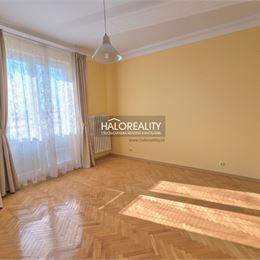 Predaj, jednoizbový byt Bratislava Nové Mesto, Račianska