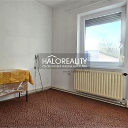 Predaj, rodinný dom Iža