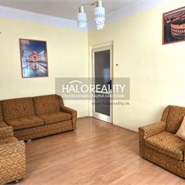 Predaj, rodinný dom Iža