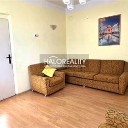 Predaj, rodinný dom Iža