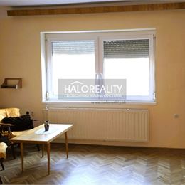 Predaj, rodinný dom Iža