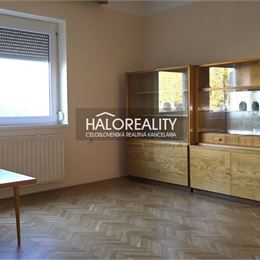 Predaj, rodinný dom Iža