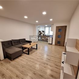 Predaj, rodinný dom Pusté Sady