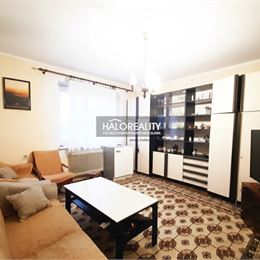 Predaj, rodinný dom Veľké Kostoľany