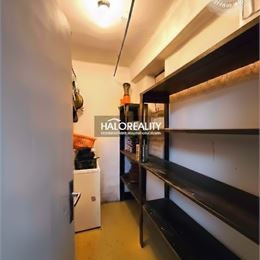 Predaj, rodinný dom Veľké Kostoľany