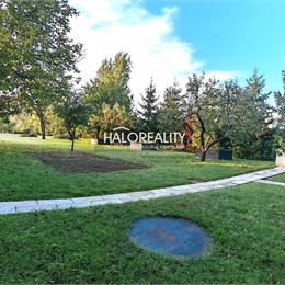 Predaj, rodinný dom Branovo, štvorizbový, kompletná rekonštrukcia - EXKLUZÍVNE HALO REALITY + VIDEOOBHLIADKA