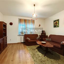 Predaj, rodinný dom Branovo, štvorizbový, kompletná rekonštrukcia - EXKLUZÍVNE HALO REALITY + VIDEOOBHLIADKA