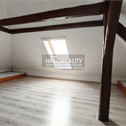 Predaj, rodinný dom Branovo, štvorizbový, kompletná rekonštrukcia - EXKLUZÍVNE HALO REALITY + VIDEOOBHLIADKA