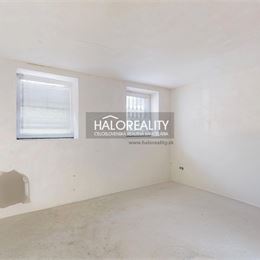 Predaj, kancelársky priestor Bratislava Staré Mesto, Beskydská + VIDEOOBHLIADKA