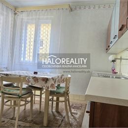 Predaj, rodinný dom Kráľová nad Váhom - EXKLUZÍVNE HALO REALITY + VIDEOOBHLIADKA