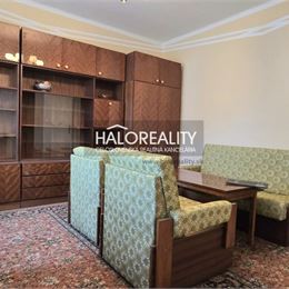 Predaj, rodinný dom Kráľová nad Váhom - EXKLUZÍVNE HALO REALITY + VIDEOOBHLIADKA