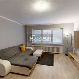 Predaj, rodinný dom Tomášikovo - EXKLUZÍVNE HALO REALITY + VIDEOOBHLIADKA