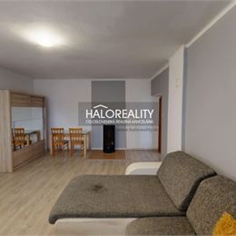Predaj, rodinný dom Tomášikovo - EXKLUZÍVNE HALO REALITY + VIDEOOBHLIADKA