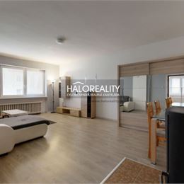 Predaj, rodinný dom Tomášikovo - EXKLUZÍVNE HALO REALITY + VIDEOOBHLIADKA