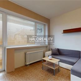 Predaj, rodinný dom Tomášikovo - EXKLUZÍVNE HALO REALITY + VIDEOOBHLIADKA