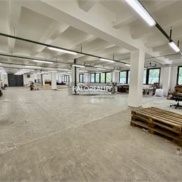 Predaj, komerčný objekt Revúca - ZNÍŽENÁ CENA - EXKLUZÍVNE HALO REALITY