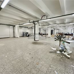 Predaj, komerčný objekt Revúca - ZNÍŽENÁ CENA - EXKLUZÍVNE HALO REALITY