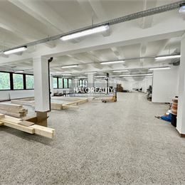 Predaj, komerčný objekt Revúca - ZNÍŽENÁ CENA - EXKLUZÍVNE HALO REALITY