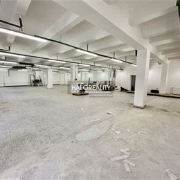 Predaj, komerčný objekt Revúca - ZNÍŽENÁ CENA - EXKLUZÍVNE HALO REALITY