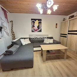 Predaj, rodinný dom Šaštín - Stráže - EXKLUZÍVNE HALO REALITY