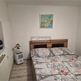 Predaj, rodinný dom Šaštín - Stráže - EXKLUZÍVNE HALO REALITY