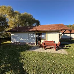 Predaj, chalupa Liptovský Mikuláš, Holiday Village Tatralandia