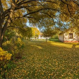 Predaj, chalupa Liptovský Mikuláš, Holiday Village Tatralandia