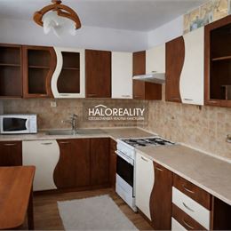 Predaj, dvojizbový byt Banská Bystrica, Fončorda