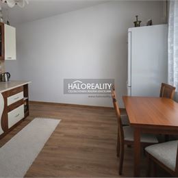 Predaj, dvojizbový byt Banská Bystrica, Fončorda