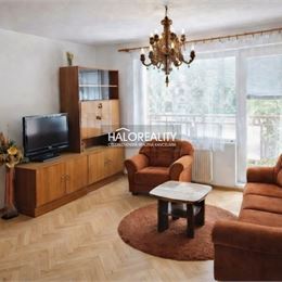 Predaj, dvojizbový byt Banská Bystrica, Fončorda