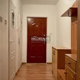 Predaj, dvojizbový byt Banská Bystrica, Fončorda