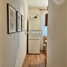 Predaj, dvojizbový byt Banská Bystrica, Fončorda