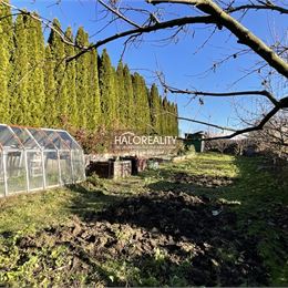 Predaj, pozemok pre rodinný dom 604 m² Sielnica, Zámocká - EXKLUZÍVNE HALO REALITY