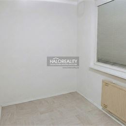 Predaj, dvojizbový byt Poprad