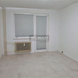 Predaj, dvojizbový byt Poprad