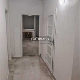 Predaj, dvojizbový byt Poprad