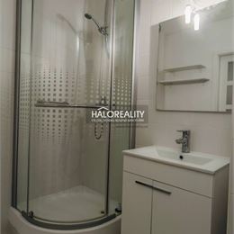 Predaj, dvojizbový byt Poprad