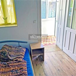 Predaj, rodinný dom Radava, penzión, ubytovňa