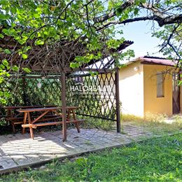 Predaj, rodinný dom Radava, penzión, ubytovňa