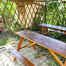 Predaj, rodinný dom Radava, penzión, ubytovňa